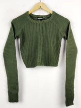 Buy online pre-used pre-loved 100% authentic & Original branded Prettylittlething (WCT-761) available in Pakistan. Top international brands avilable.